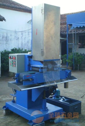 供應金屬拉絲機、自動拉絲機及乳化油 提升生產(chǎn)效率與產(chǎn)品質(zhì)量的關鍵