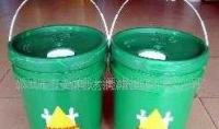 乳化油 揭秘其特性、應用與加水變白的奧秘