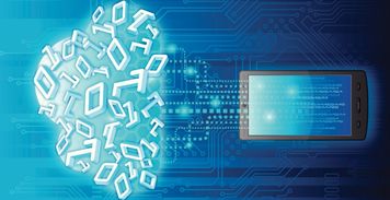 汽車界的互聯(lián)網(wǎng)大數(shù)據(jù) 當(dāng)數(shù)據(jù)引擎駛向智能未來