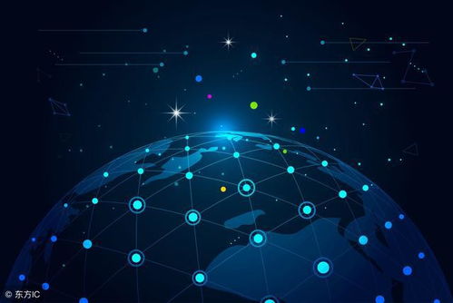 大數(shù)據(jù)產(chǎn)品的定義、發(fā)展路徑與互聯(lián)網(wǎng)數(shù)據(jù)服務(wù)的未來(lái)